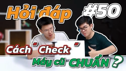 Thế Giới Số 365 | Laptop chính hãng giá tốt | Gaming, văn phòng, đồ họa – Thế Giới Số 365