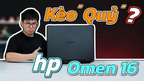 Thế Giới Số 365 | Laptop chính hãng giá tốt | Gaming, văn phòng, đồ họa – Thế Giới Số 365