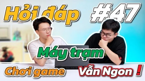 Thế Giới Số 365 | Laptop chính hãng giá tốt | Gaming, văn phòng, đồ họa – Thế Giới Số 365