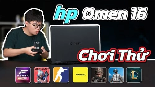 Thế Giới Số 365 | Laptop chính hãng giá tốt | Gaming, văn phòng, đồ họa – Thế Giới Số 365