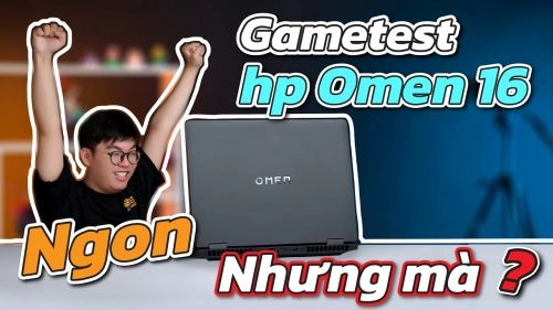 Thế Giới Số 365 | Laptop chính hãng giá tốt | Gaming, văn phòng, đồ họa – Thế Giới Số 365