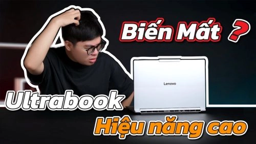 Thế Giới Số 365 | Laptop chính hãng giá tốt | Gaming, văn phòng, đồ họa – Thế Giới Số 365