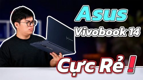 Thế Giới Số 365 | Laptop chính hãng giá tốt | Gaming, văn phòng, đồ họa – Thế Giới Số 365