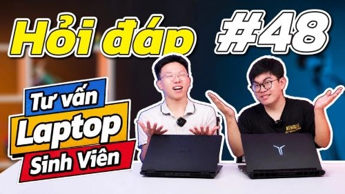 Thế Giới Số 365 | Laptop chính hãng giá tốt | Gaming, văn phòng, đồ họa – Thế Giới Số 365