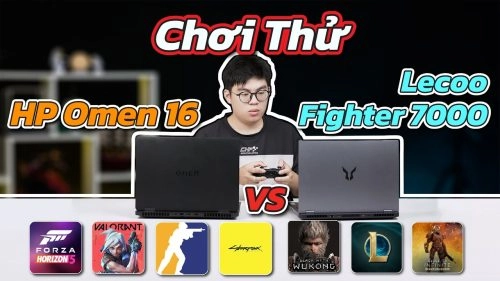 Thế Giới Số 365 | Laptop chính hãng giá tốt | Gaming, văn phòng, đồ họa – Thế Giới Số 365