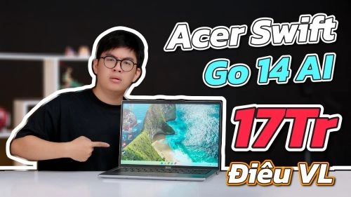 Thế Giới Số 365 | Laptop chính hãng giá tốt | Gaming, văn phòng, đồ họa – Thế Giới Số 365