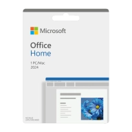 Laptop chính hãng giá tốt | Gaming, văn phòng, đồ họa – Thế Giới Số 365 Trang chủ