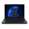 [Like New] Lenovo ThinkPad L14 Gen 5 (Core Ultra 7 165U, 16GB, 256GB, 14 FHD+)