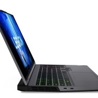 Thế Giới Số 365 | [Like New] Lenovo Legion 5 Pro 16ARH7H (Ryzen 9 - 6900HX, 16GB, 512GB, RTX 3070Ti 8GB, 16'' 2K+ 165Hz)