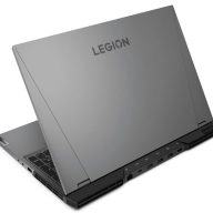 Thế Giới Số 365 | [Like New] Lenovo Legion 5 Pro 16ARH7H (Ryzen 9 - 6900HX, 16GB, 512GB, RTX 3070Ti 8GB, 16'' 2K+ 165Hz)
