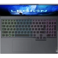 Thế Giới Số 365 | [Like New] Lenovo Legion 5 Pro 16ARH7H (Ryzen 9 - 6900HX, 16GB, 512GB, RTX 3070Ti 8GB, 16'' 2K+ 165Hz)