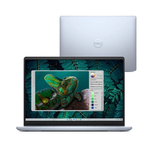 Thế Giới Số 365 | Top 3 Laptop Dưới 20 Triệu Đáng Mua Nhất Thời Điểm Hiện Tại