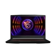Laptop chính hãng giá tốt | Gaming, văn phòng, đồ họa – Thế Giới Số 365 Giỏ hàng