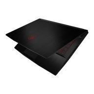 Laptop chính hãng giá tốt | Gaming, văn phòng, đồ họa – Thế Giới Số 365 [Like New] MSI Thin GF63 12VE (Core i5-12450H, 24GB, 512GB, RTX 4050 6GB, 15.6 FHD 144Hz)