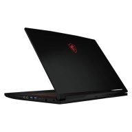 Laptop chính hãng giá tốt | Gaming, văn phòng, đồ họa – Thế Giới Số 365 [Like New] MSI Thin GF63 12VE (Core i5-12450H, 24GB, 512GB, RTX 4050 6GB, 15.6 FHD 144Hz)