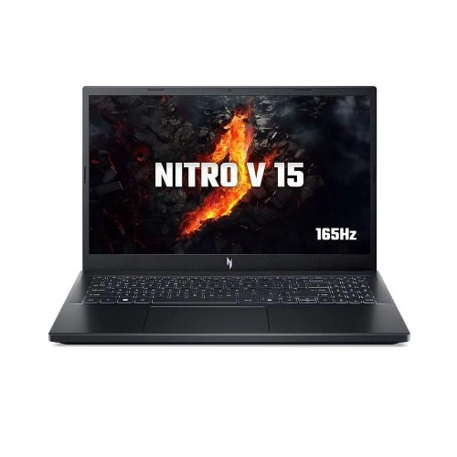 Thế Giới Số 365 | [New 100%] Acer Nitro V 15 ANV15 41 R1JY - NH.QPFSV.001 (Ryzen 5-6600H, 16GB, 512GB, RTX 3050 6GB, 15.6 FHD IPS 165Hz)