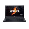 [New Outlet] Acer Nitro ANV15-41 (Ryzen 5-7535HS, 16GB, 512GB, RTX 4050 6GB, 15.6 FHD IPS 144Hz)