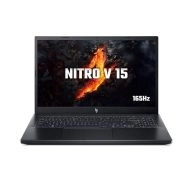 Laptop chính hãng giá tốt | Gaming, văn phòng, đồ họa – Thế Giới Số 365 Giỏ hàng
