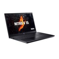 Thế Giới Số 365 | [New 100%] Acer Nitro V 15 ANV15 41 R1JY - NH.QPFSV.001 (Ryzen 5-6600H, 16GB, 512GB, RTX 3050 6GB, 15.6 FHD IPS 165Hz)