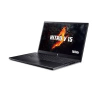 Thế Giới Số 365 | [New 100%] Acer Nitro V 15 ANV15 41 R1JY - NH.QPFSV.001 (Ryzen 5-6600H, 16GB, 512GB, RTX 3050 6GB, 15.6 FHD IPS 165Hz)