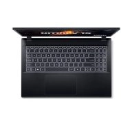 Thế Giới Số 365 | [New 100%] Acer Nitro V 15 ANV15 41 R1JY - NH.QPFSV.001 (Ryzen 5-6600H, 16GB, 512GB, RTX 3050 6GB, 15.6 FHD IPS 165Hz)