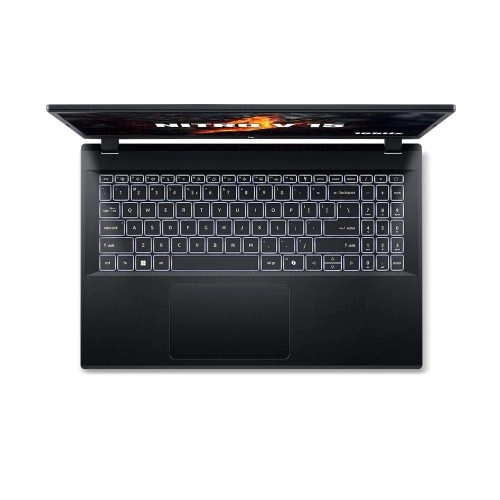 Thế Giới Số 365 | [New 100%] Acer Nitro V 15 ANV15 41 R1JY - NH.QPFSV.001 (Ryzen 5-6600H, 16GB, 512GB, RTX 3050 6GB, 15.6 FHD IPS 165Hz)