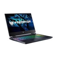 Thế Giới Số 365 | [Like New] Acer Predator Helios 300 (Core i7-12700H, 16GB, 512GB, RTX 3060 6GB, 15.6 FHD 165Hz)
