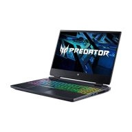 Thế Giới Số 365 | [Like New] Acer Predator Helios 300 (Core i7-12700H, 16GB, 512GB, RTX 3060 6GB, 15.6 FHD 165Hz)