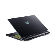 Thế Giới Số 365 | [Like New] Acer Predator Helios 300 (Core i7-12700H, 16GB, 512GB, RTX 3060 6GB, 15.6 FHD 165Hz)