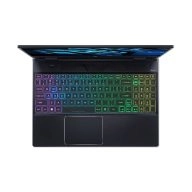 Thế Giới Số 365 | [Like New] Acer Predator Helios 300 (Core i7-12700H, 16GB, 512GB, RTX 3060 6GB, 15.6 FHD 165Hz)