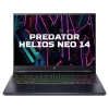 [New Outlet] Acer Predator Helios Neo 14 PHN14-51 (Ultra 7 155H, 16GB, 1TB, RTX 4070 8GB, 14.5 2K+ 120Hz)
