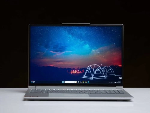 Laptop chính hãng giá tốt | Gaming, văn phòng, đồ họa – Thế Giới Số 365 Top 3 Laptop Dưới 20 Triệu Đáng Mua Nhất Thời Điểm Hiện Tại
