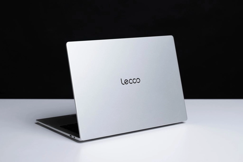 Thế Giới Số 365 | [New 100%] Lecoo Air 14 2026 (Core 5-315, 12GB, 512GB, 14 FHD+)
