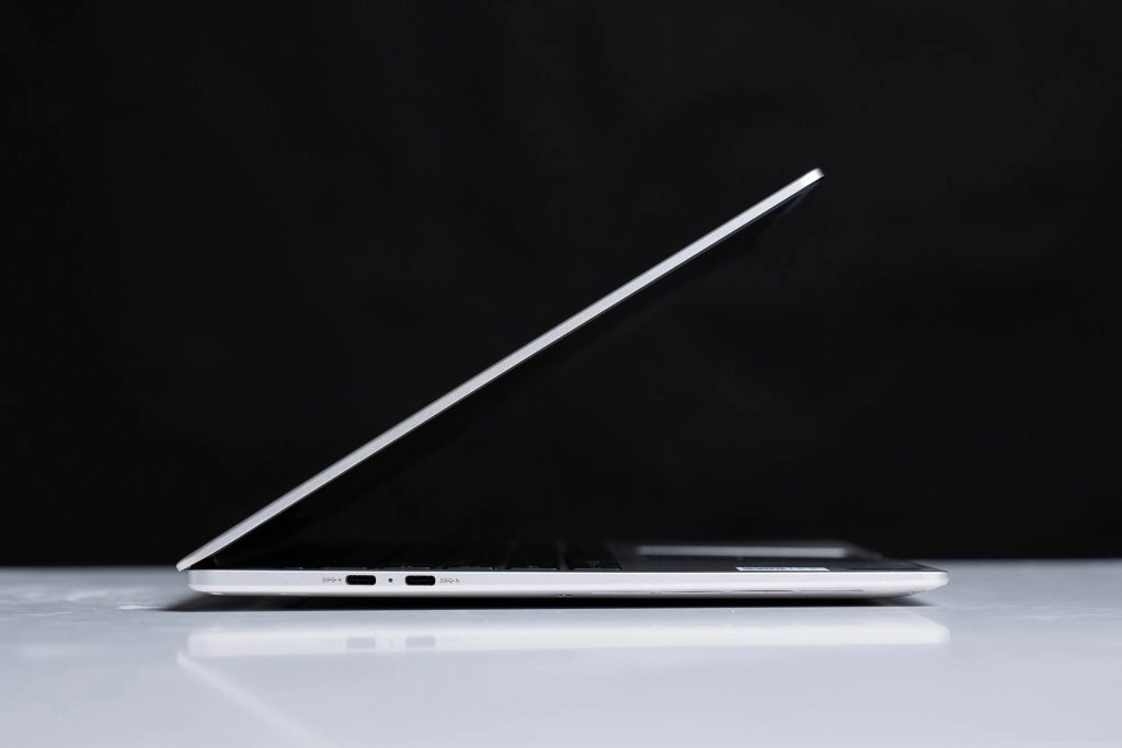 Thế Giới Số 365 | [New 100%] Lecoo Air 14 2026 (Core 5-315, 12GB, 512GB, 14 FHD+)