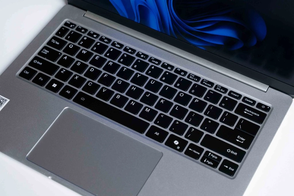 Thế Giới Số 365 | [New 100%] Lecoo Air 14 2026 (Core 5-315, 12GB, 512GB, 14 FHD+)