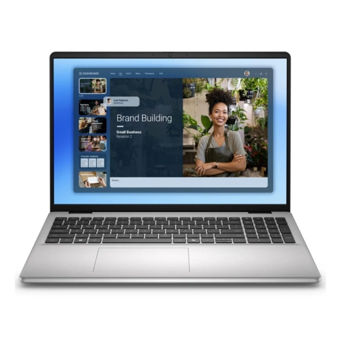 Thế Giới Số 365 | Top 3 Laptop Dưới 20 Triệu Đáng Mua Nhất Thời Điểm Hiện Tại