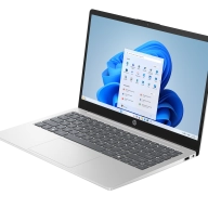 Thế Giới Số 365 | [New 100%] HP AI 14-hc0037nr (Core Ultra 5 255U, 16GB, 256GB, 14 FHD)