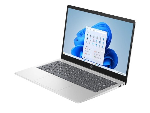 Thế Giới Số 365 | [New 100%] HP AI 14-hc0037nr (Core Ultra 5 255U, 16GB, 256GB, 14 FHD)
