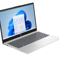 Thế Giới Số 365 | [New 100%] HP AI 14-hc0037nr (Core Ultra 5 255U, 16GB, 256GB, 14 FHD)