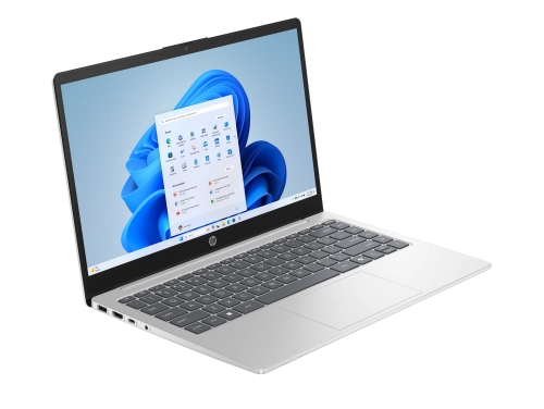 Thế Giới Số 365 | [New 100%] HP AI 14-hc0037nr (Core Ultra 5 255U, 16GB, 256GB, 14 FHD)