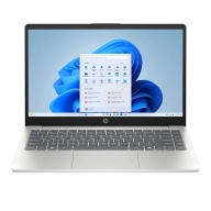 Laptop chính hãng giá tốt | Gaming, văn phòng, đồ họa – Thế Giới Số 365 Giỏ hàng