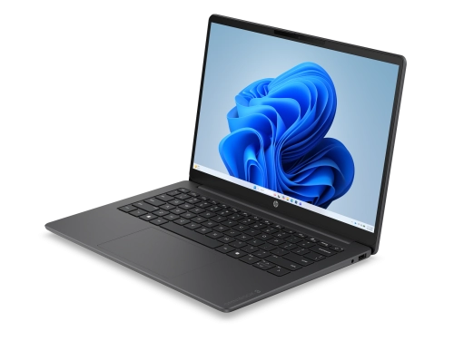Thế Giới Số 365 | [New 100%] HP OmniBook 3 14-hu0026nr (Core 5-120U, 8GB, 512GB, 14 2K)