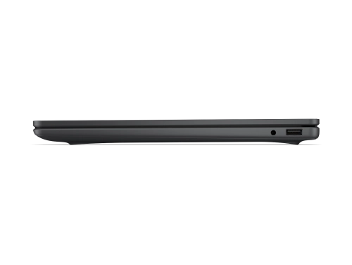 Thế Giới Số 365 | [New 100%] HP OmniBook 3 14-hu0026nr (Core 5-120U, 8GB, 512GB, 14 2K)