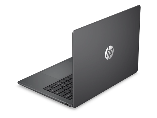 Thế Giới Số 365 | [New 100%] HP OmniBook 3 14-hu0026nr (Core 5-120U, 8GB, 512GB, 14 2K)
