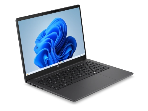 Thế Giới Số 365 | [New 100%] HP OmniBook 3 14-hu0026nr (Core 5-120U, 8GB, 512GB, 14 2K)