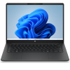 [New 100%] HP OmniBook 3 14-hu0026nr (Core 5-120U, 8GB, 512GB, 14 2K)