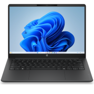 [New 100%] HP OmniBook 3 14-hu0026nr (Core 5-120U, 8GB, 512GB, 14 2K)