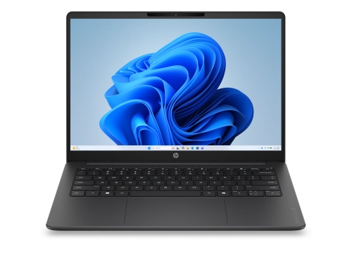 Thế Giới Số 365 | [New 100%] HP OmniBook 3 14-hu0026nr (Core 5-120U, 8GB, 512GB, 14 2K)