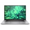 [Like New] HP ZBook Studio 16 G10 (Core i9-13900H, 32GB, 512GB, RTX A1000 6GB, 16 4K OLED Touch)