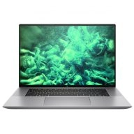 Laptop chính hãng giá tốt | Gaming, văn phòng, đồ họa – Thế Giới Số 365 Giỏ hàng